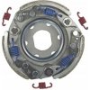 Vicma VIC-9413