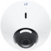 Ubiquiti UVC-G4-DOME