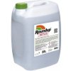 ROUNDUP 360SL PLUS 20L RANDAP (ROUNDUP 360SL PLUS 20L RANDAP)