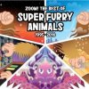 Super Furry Animals, THE BEST OF (2-CD SET), CD