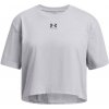 Under Armour UA Rival SS 1389755 011