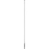 Bosch Príklepový vrták EXPERT SDS plus-7X, 5,5 x 400 x 465 mm 2608900070