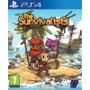 The Survivalists