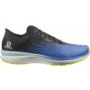 Salomon bežecké boty SONIC 4 Accelerate l41302800 45 1/3