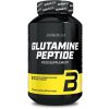 BioTech USA Glutamine Peptide 180 kapsúl