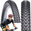 Schwalbe Billy Bonkers 26x2,25 kevlar