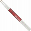 Wincent W-5ACW
