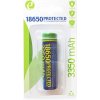 GEMBIRD 18650 3350mAh EG-BA-18650/3350