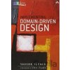 Implementing Domain-Driven Design - Vaughn Vernon