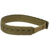 Opasok Templar’s Gear Tactical PT5 Coyote Brown