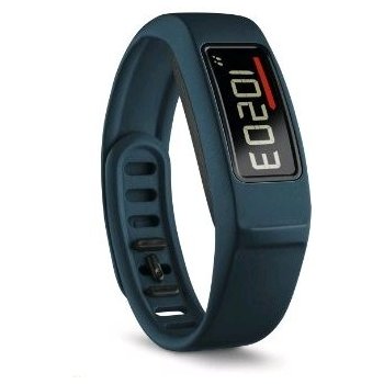 Garmin vívofit 2