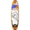 Aqua Marina Blade 10x6x5 orange paddleboard + zľava 500,- na príslušenstvo