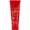 Victoria´s Secret Pom L`Orange tělové mléko 236 ml