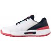 Dámska tenisová obuv Wilson Intrigue PRO Clay White/Navy EUR 40 2/3