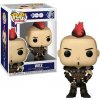 Funko Pop! 1470 Mad Max Wez