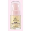 DERMACOL BÁZA POD MAKE-UP VYHLADZOVACÍ 15 ML