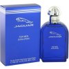 Jaguar Evolution pánska toaletná voda Tester 100 ml