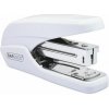 Zošívačka, 24/6, 26/6, 25 listov, uľahčené zošívanie, RAPESCO 