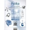 Fyzika 8 Příručka učitele - Karel Rauner