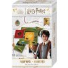 Hra Harry Potter Famfrpál - Kvinteto