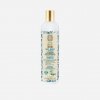Natura Siberica Super Professional Šampón na mastné vlasy 400 ml