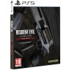 Resident Evil: Requiem (Deluxe Edition)