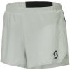 Pánske bežecké šortky SCOTT Split Shorts M's RC Run