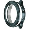 AC mobile Luxusný kryt na Xiaomi Watch S3 Barva: Zelená - číselník