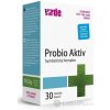 Virde ProBio Aktiv 30 kapsúl