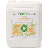 Feel Eco tekuté mydlo s arnikou 5 l