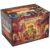 Cephalofair Games Gloomhaven: Buttons & Bugs
