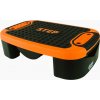 ACRA Aerobic step