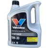 Valvoline SynPower 5W-30 4 l