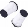 spotrebice-doplnky Electrolux EF150 filter 2ks