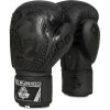 BUSHIDO Boxerské rukavice DBX B-2v18 - 14oz.