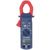 Solight kliešťový multimeter, 20 - 200A