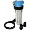 Vodný filter dlhý Güde 250 mm 94462