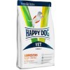 Happy Dog VET Diéta Adipositas 4 kg
