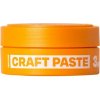 Texturizačná pasta s ľahkou fixáciou Selective Professional Now Next Generation Craft Paste - 90 ml