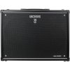 Boss Katana 2x12 Cabinet Waza