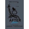 After 4: Puto (edícia YOLi) - Toddová Anna