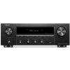 DENON DRA-900H - černá