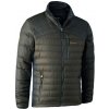 DEERHUNTER Verdun Jacket 3-Colored | bunda Veľkosť: M