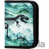 Baagl jednoposchodový Dino