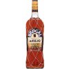 Brugal Anejo 38% 1 l (čistá fľaša)