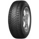 Kelly Winter HP 215/55 R17 98V