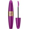Riasenka Max Factor False Lash Effect čierna pre objem 13,10 ml