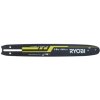 Ryobi RAC261 14