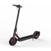 Xiaomi Electric Scooter 4