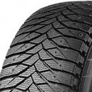 Triangle PS01 195/65 R15 95T